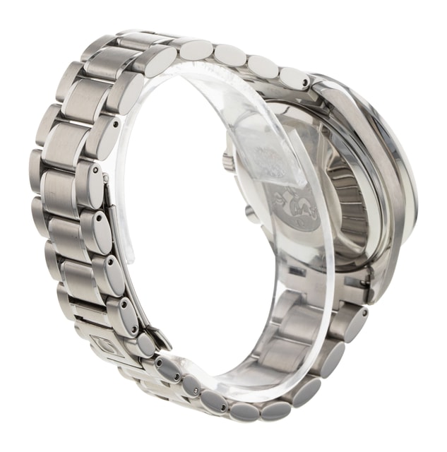 Omega Speedmaster Date 3513.46.00 Image 3